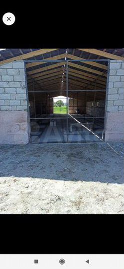 Участок 1,5 га (СНТ, ДНП)