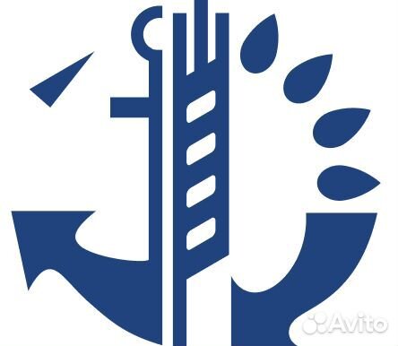 Инженер по релейной защите и автоматике