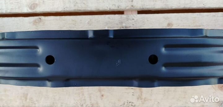 Балка задняя Hyundai Tucson Kia Sportage