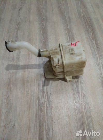 Бачок омывателя Geely emgrand EC7