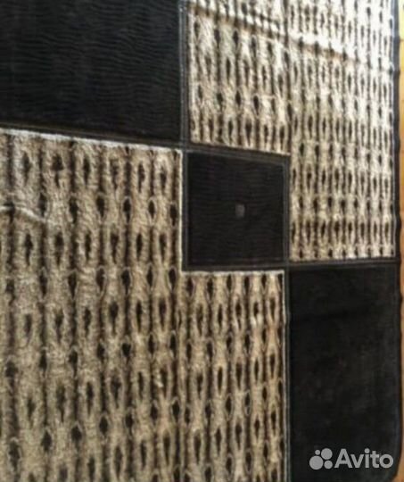 Ковры бу размер 4 на 5