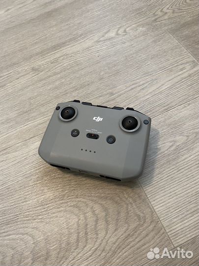Пульт для DJI Mavic Air 2