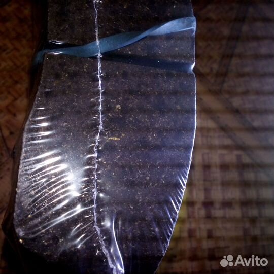 Колодки тормозные nissan