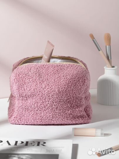 Косметичка