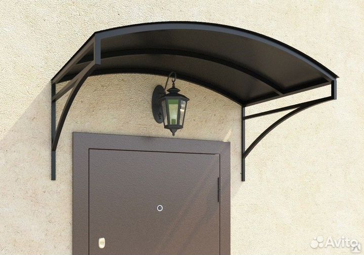 Сварочные работы