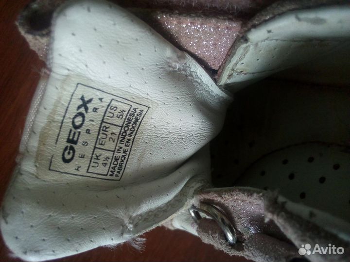 Одежда для девочки