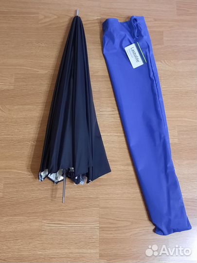 Lastolite фотозонт