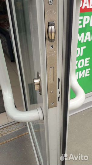 Вскрытие замков/замена замков/ ремонт замков