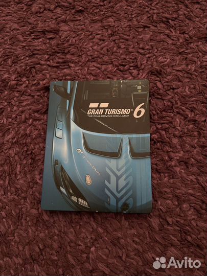 Игры ps3; ps4 колекционные ;)