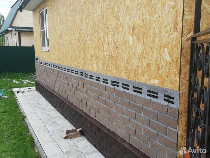 Мастер на час. Помощь по хозяйству и т д