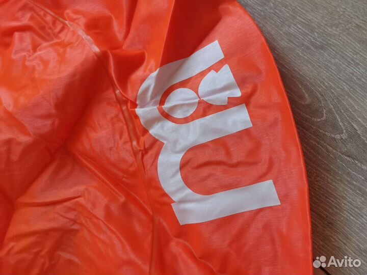 Круг для купания