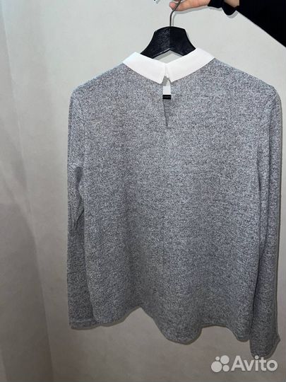 Блузки кофты женские