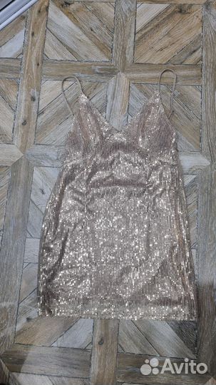 Платье Shain s