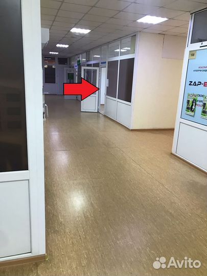 Бензогенератор huter dy9500lx (Генератор)