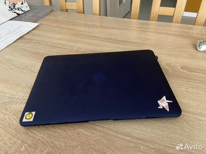 Apple MacBook Air 13 2015