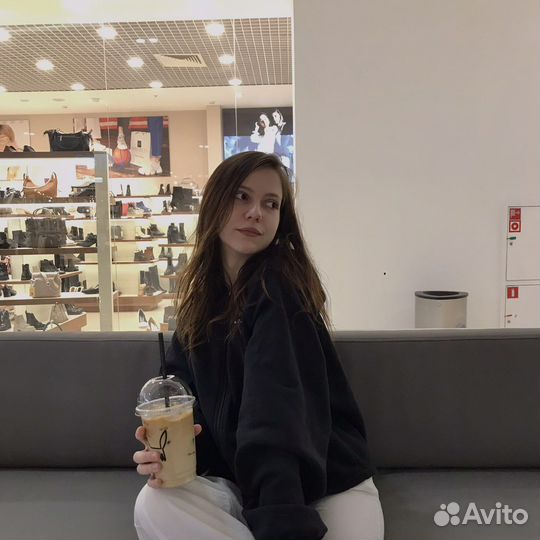 Администратор