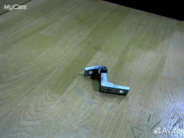 Петля двери задней правой Seat Cordoba 2 GL4833402