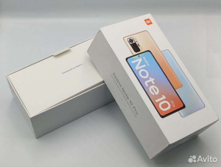 Поменяю на xbox360 freboot