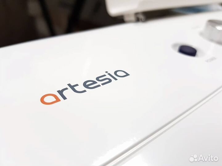 Цифровое пианино + Аксессуары