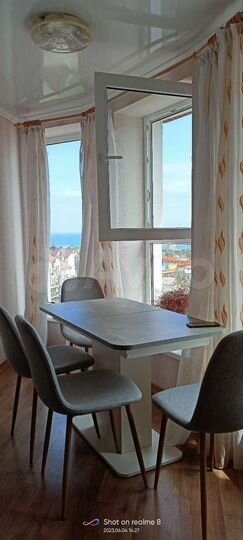 Комната 20 м² в 1-к., 4/4 эт.