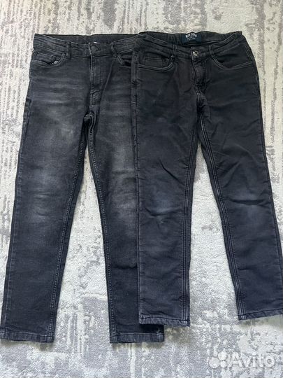 Одежда для мальчика 140-146