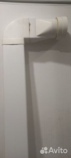 Вытяжка для кухни