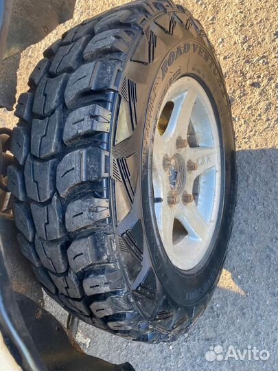 LADA 4x4 (Нива) 1.6 МТ, 1985, 150 000 км