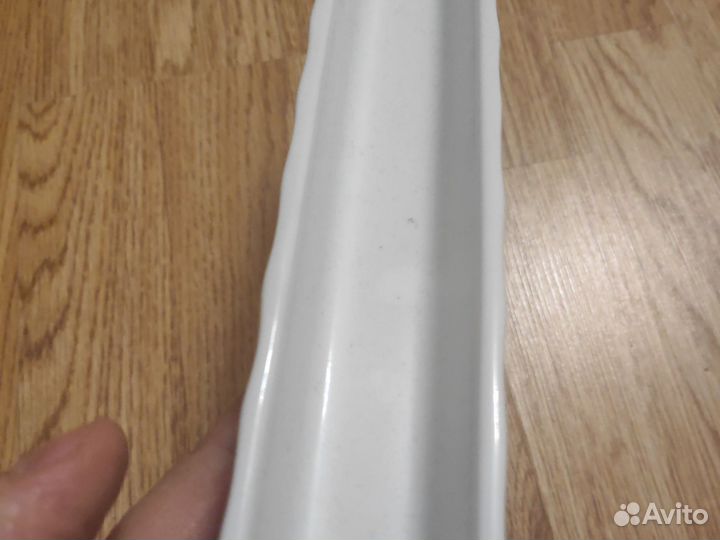 Блюдо под оливки