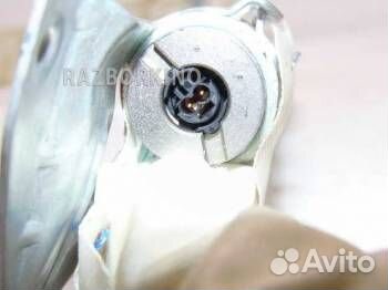 Подушка потолочная (шторка) 13231629