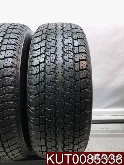 Bridgestone Dueler H/T D840 275/65 R17 99R