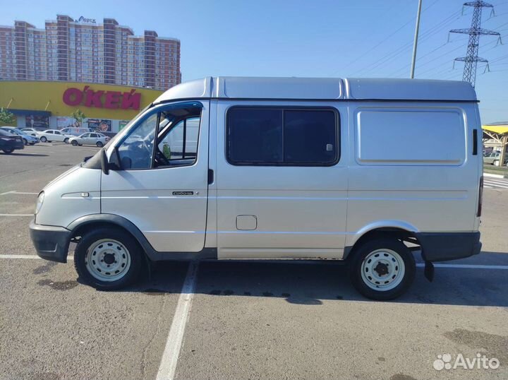 Соболь в152от 702. Соболь 2752 рефрижератор. Соболь 2310 будка. Соболь. Газ соболь будка.