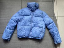 Куртка sinsay 40-42