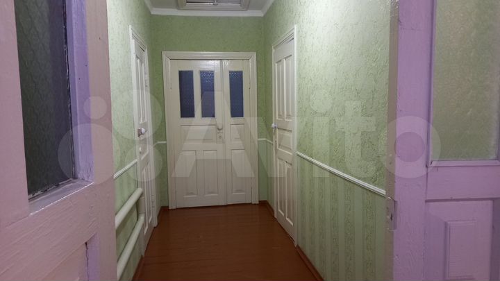 Дом 180 м² на участке 15 сот.