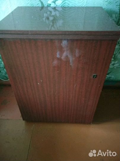 Швейная машинка 