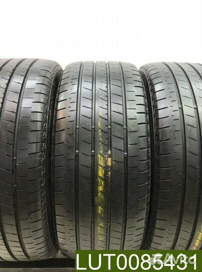 Bridgestone Turanza T005A 235/45 R18 100K