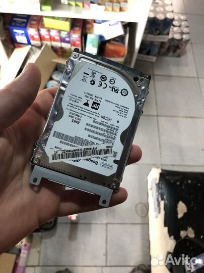 Ноутбук Lenovo g575