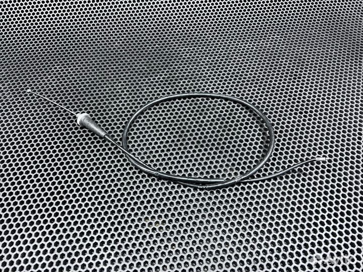 Трос газа Honda CR 250R 1995-1996