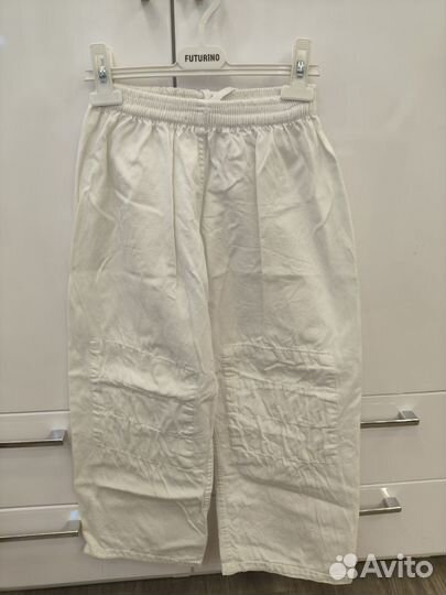 Кимоно для дзюдо 150