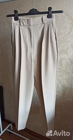 Брюки Lime 42 XS