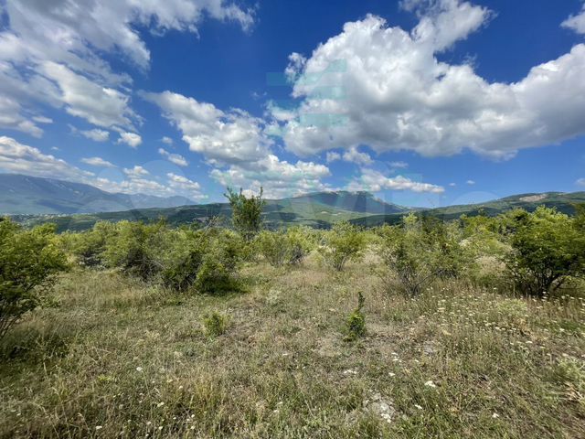 Участок 20 сот. (ИЖС)