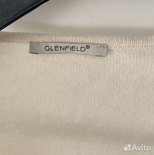 Кардиган glenfield