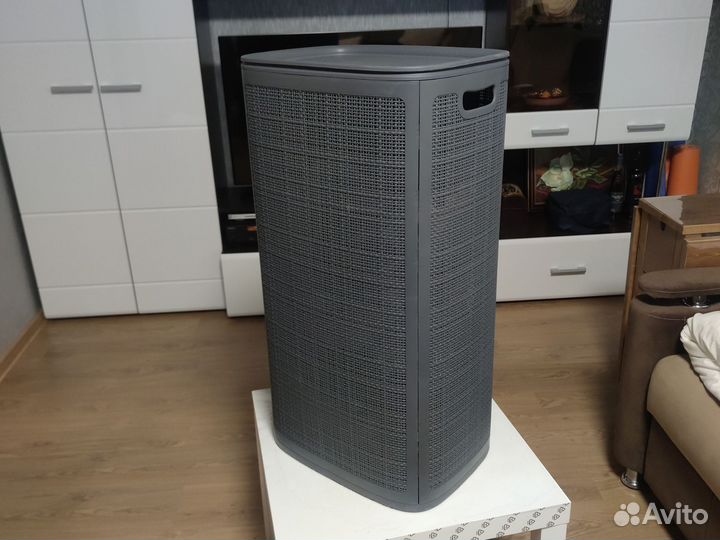 Корзина для белья