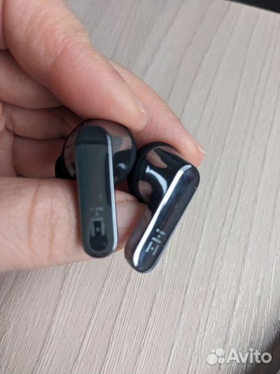 Bluetooth наушники Zmi PurSpace 2 Pro