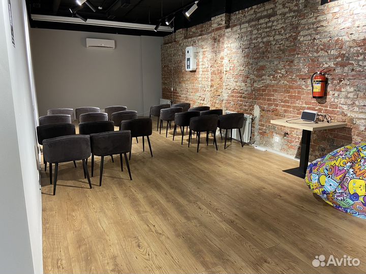 Операционный директор