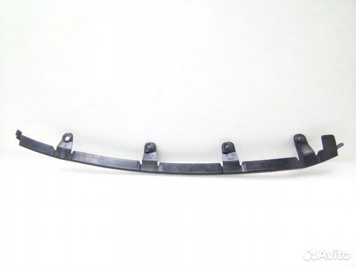 Уплотнитель двери передний правый Mercedes-Benz