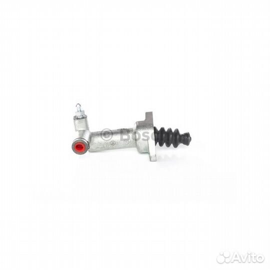 Цилиндр сцепл.раб.audi/seat/skoda