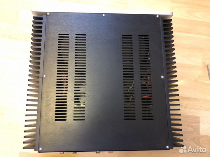 Продам интегральный усилитель Cayin 265 ai