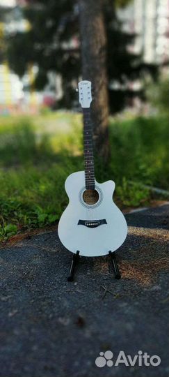 Гитара Art. b40abn