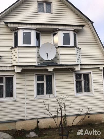 Пластиковые окна на заказ