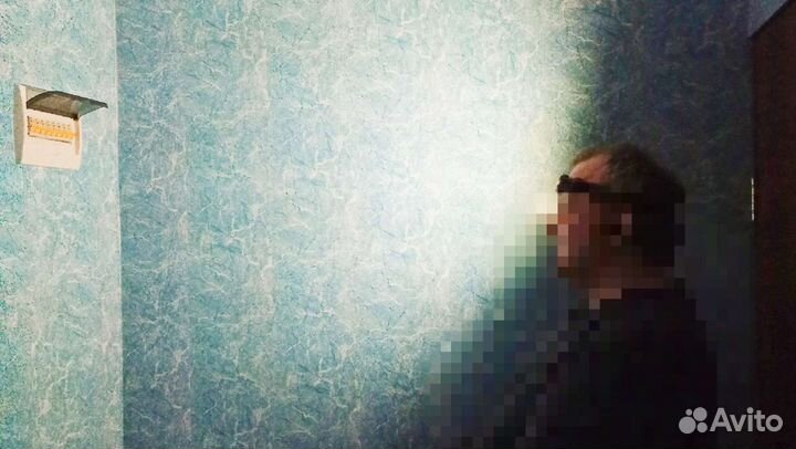 Фонари налобные 3Вт